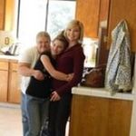 KELEEY CAROLINELEE - @darla_reed_009 - Instagram