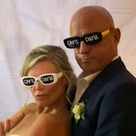 Darla Moon Richardson - @dmoon13 - Instagram