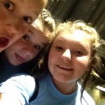 Darla Richardson - @darla.richardson - Instagram