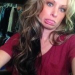 Darla Richardson - @darlabigmomma - Instagram