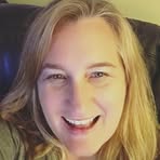 Darla Richardson - Facebook