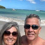 Darla Richardson - Facebook