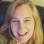 Darla Richardson - @darlarich - Instagram