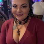 Darla Richardson - Facebook