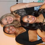 Darla Richardson - @laz_008_08 - Instagram