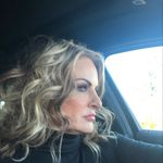 Darla Aliff-Richardson - @drichardsin1234 - Instagram