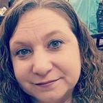 Darla Richardson - @darla.richardson.37 - Instagram