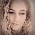 Darla Richardson - Facebook