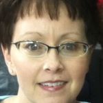 Darla Richardson - @richardsonrules - Instagram