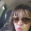 Darla Richardson - @darla.richardson5 - TikTok