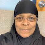 Darla Richardson - @darla.kwaning.9 - Instagram