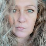 Darla Richardson - @gawof54107 - Instagram