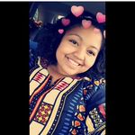 Darla Richardson - @darlarichardson42 - Instagram