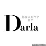 Darla Richardson 💫 - @beautyby_darla - Instagram