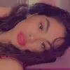 Darla Richardson - @dyr09nygro1g - TikTok