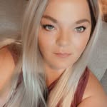 Darla Richardson-Crismore - @darlacrismore - Instagram