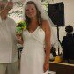 Darla Richardson Luebcke - @4everrn - Instagram