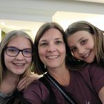 Darla Richardson Maillet - @darlarichardson1gmail.xom - Instagram