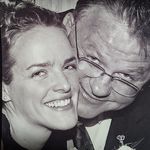 Darla Richardson-Wutzke - @dwutzke - Instagram