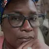darlanarichardson5 - @darlanarichardson5 - TikTok