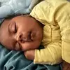 darlanarichardson77 - @darlanarichardson77 - TikTok