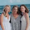 darlarichardson54 - @darla_richardson - TikTok