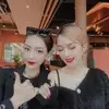 darlarichardson84 - @darlarichardson84 - TikTok
