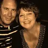 darlarichardsonca - @darlarichardsonca - TikTok