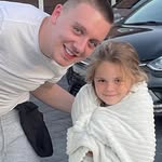 Just darlas life - @darla__richardson - Instagram