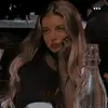 🖤 - @darla._.riddle.officall - TikTok