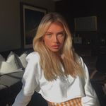 @darla._.riddle - Instagram