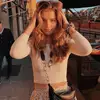 darla ama saf olan - @darla.riddle - TikTok
