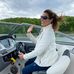 Darla Berry-Riddle - Facebook