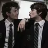 Darla (Cannor's version) - @darlariddle_ - TikTok