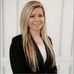 Darla Chew - Facebook