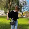 ♾Darla♾ - @darla_riddle.off - TikTok