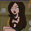 Darla🕸️ - @darla_riddle_ofc - TikTok