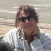 Darla Kimple Riddle - @d911riddle - TikTok