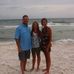 Darla Morris-Riddle - Facebook
