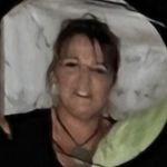 Darla Riddle - @darlairiddle - Instagram