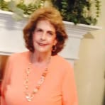 Darla Riddle - Facebook