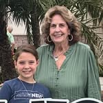 Darla Riddle - @darla.riddle.39 - Instagram