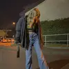 𝐃𝐚𝐫𝐥𝐚 𝐑𝐢𝐝𝐝𝐥𝐞 - @darlaariddle - TikTok