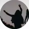 🖤DARLA RİDDLE🖤 - @darla_riddleofficial - TikTok