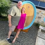 Darla Riddle Perdue - @darlakay73 - Instagram