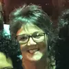 darlariddle3 - @darlariddle3 - TikTok
