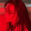 𝘿𝙖𝙧𝙡𝙖🐉 - @darlariddle - TikTok
