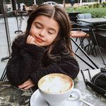 @diana_darla_isabella.riddle - Instagram