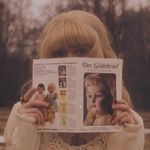 𝓝𝓲𝔁𝓲𝓮 𝓓𝓪𝓻𝓵𝓪 𝓡𝓲𝓭𝓭𝓵𝓮 - @nxrddle - Instagram