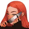 Yaşamıyorum 😍✨ - @darla_riddle_official - TikTok